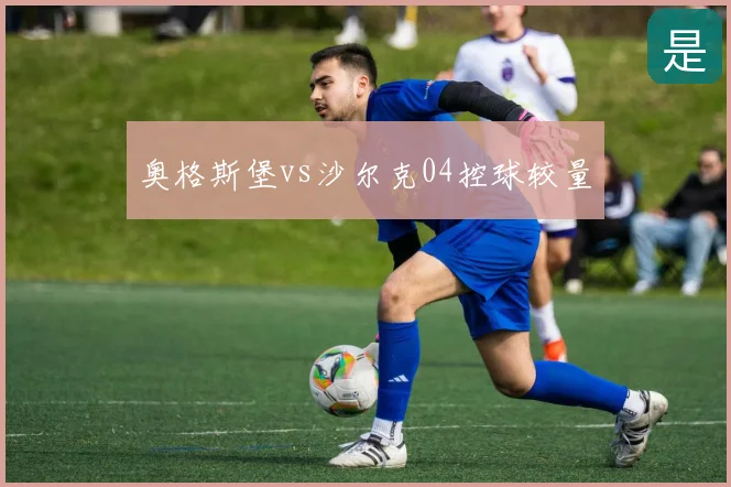 奥格斯堡vs沙尔克04控球较量